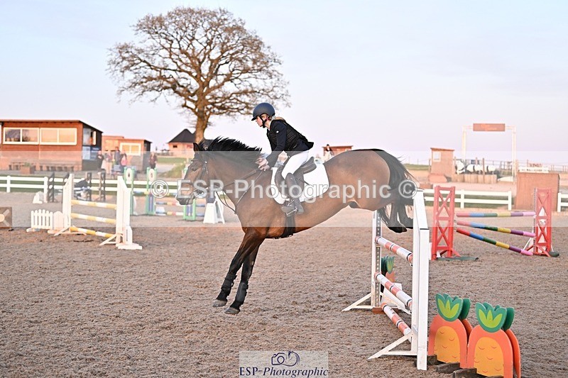 250408-194314-01355 - 1m