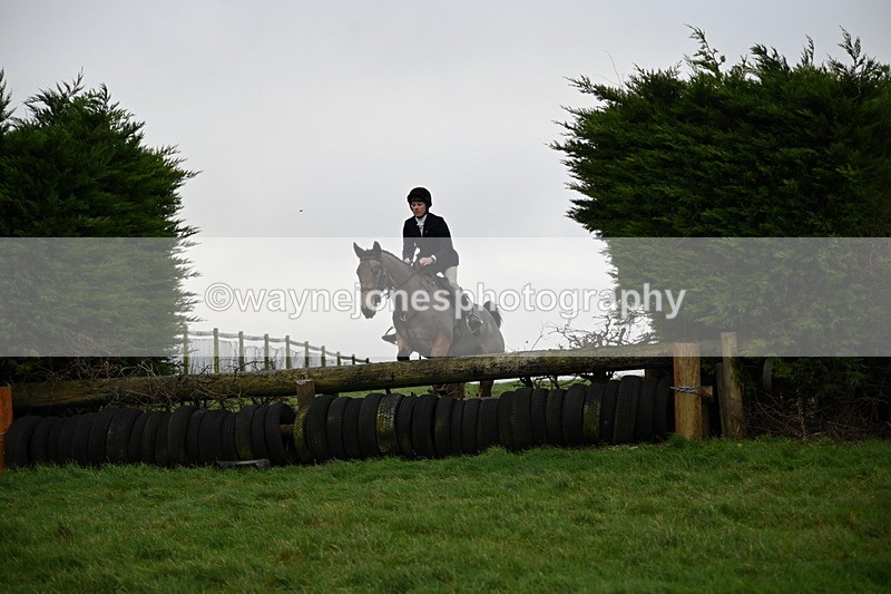 WJ6_2794 - Camera 1