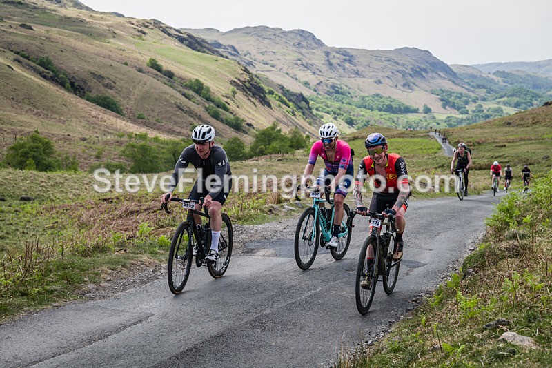 133305 - Hardknott Pass Camera 1 13.00-14.00