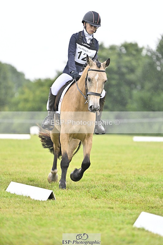 240824X-095401-21432 - D70 Section A and B 9.30 to 10.40