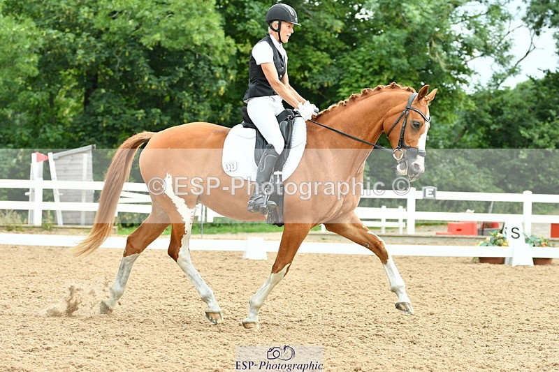 230701A-095325-04622 - Cls 4 Novice 23