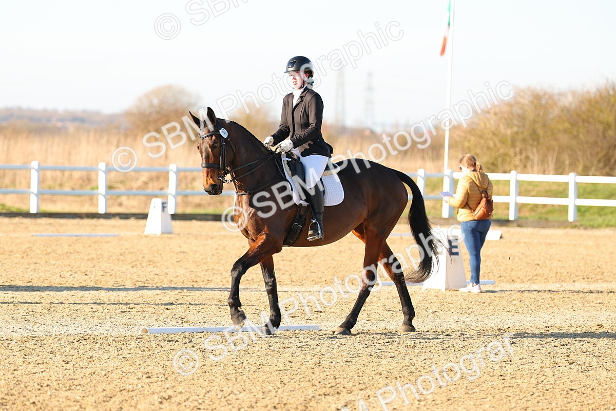 SBM_005106 - Class 6 - E1-80cm