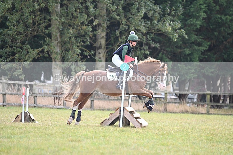 WJ6_1648 - 60cm XC Time 13:22 to 13:53
