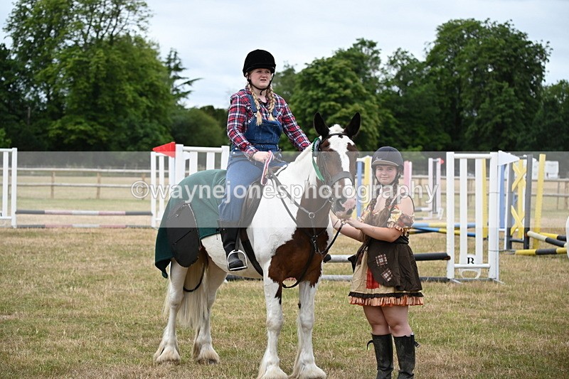 WJ6_5077 - Class 11 Fancy Dress