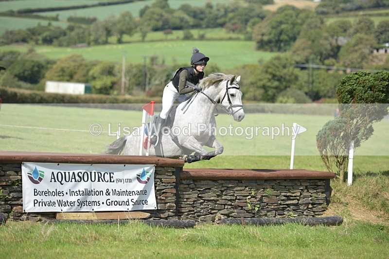 RAY_8672 - Class 2: Trekenning Open: Wall