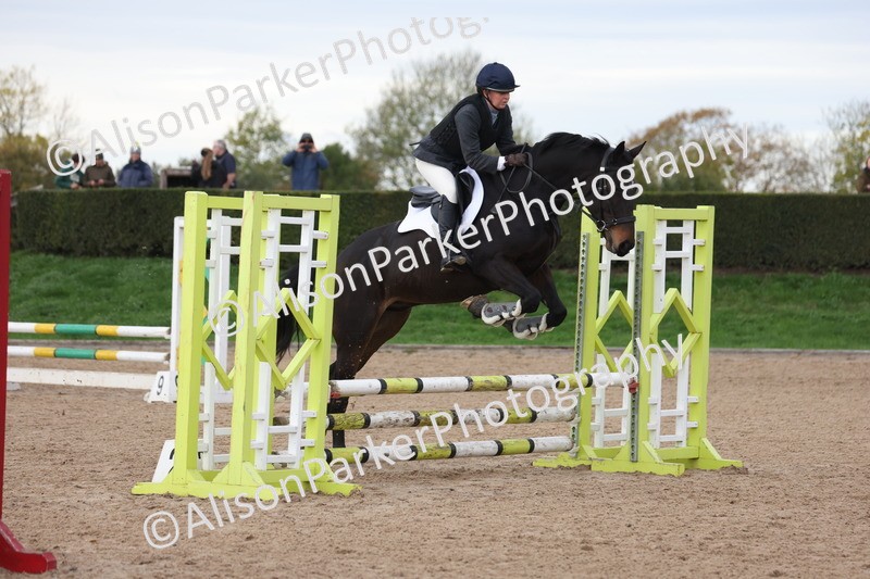 20251026-0586 - Class 2 - 70cm