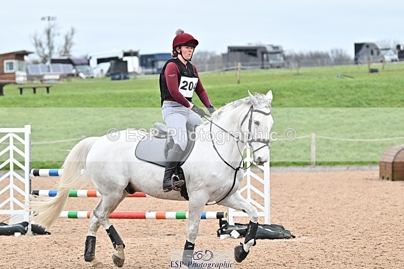 250201-134102-00894 - 1m