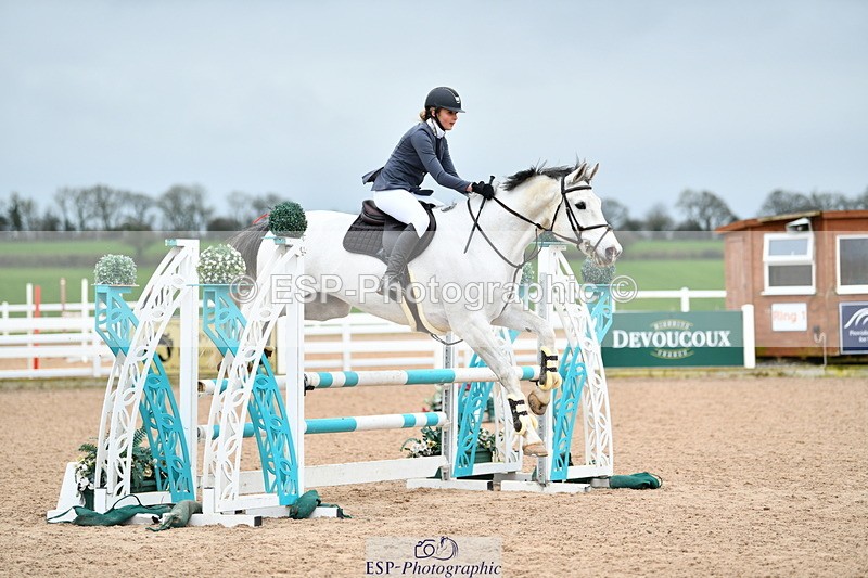 240316A-114237-03233 - Cls 21 95cm National Amateur Quali