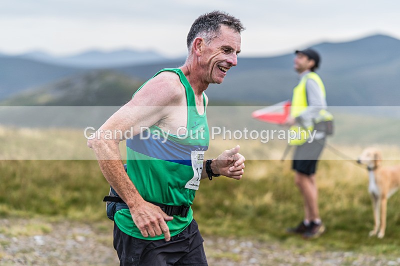 Fellside-134 - Fellside Fell race Wednesday 22nd July 2026