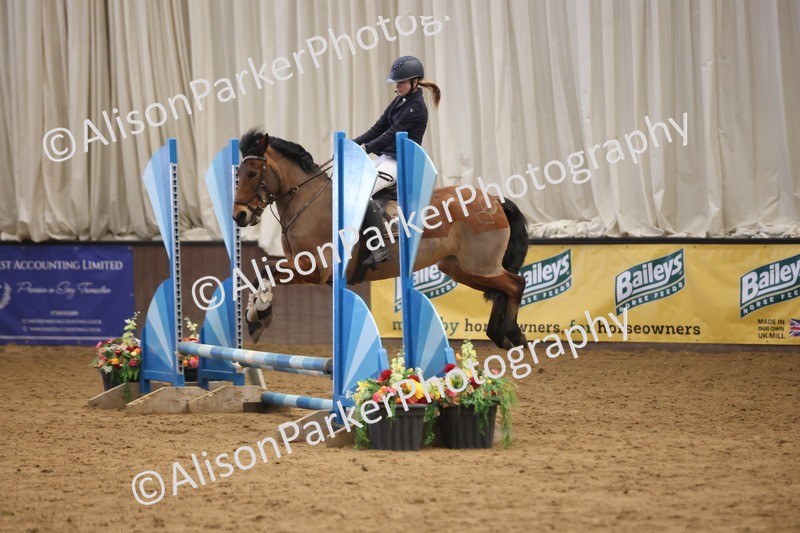 20260314-0821 - 60cm