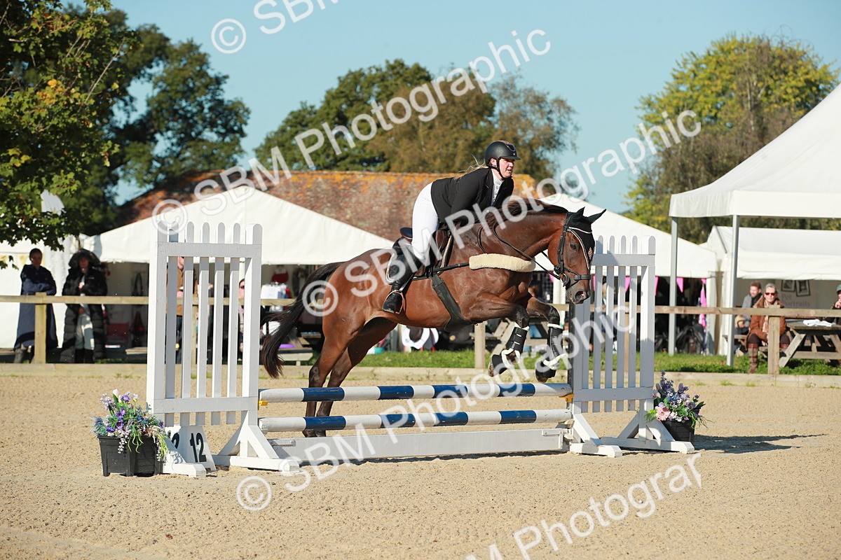 SBM_00591 - J26 Senior 45cm Championship