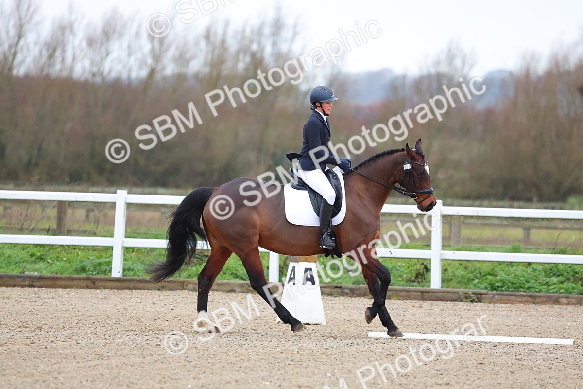 SBM_002389 - Class 3 - Prelim 4