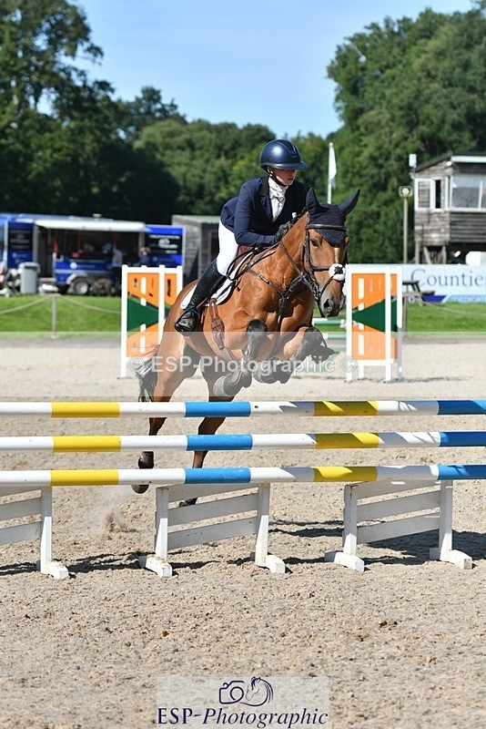 240728-163021-08052 - PC100, Round 2