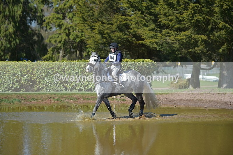 NGP_5198 - XC Time 11:08 to 11:19