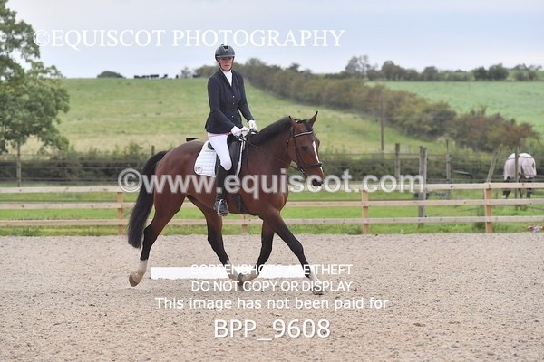 BPP_9608 - INTRO 1 & 2