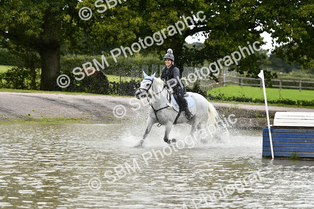 SBM_09739 - E3 - Eventers Challenge 80cm Open