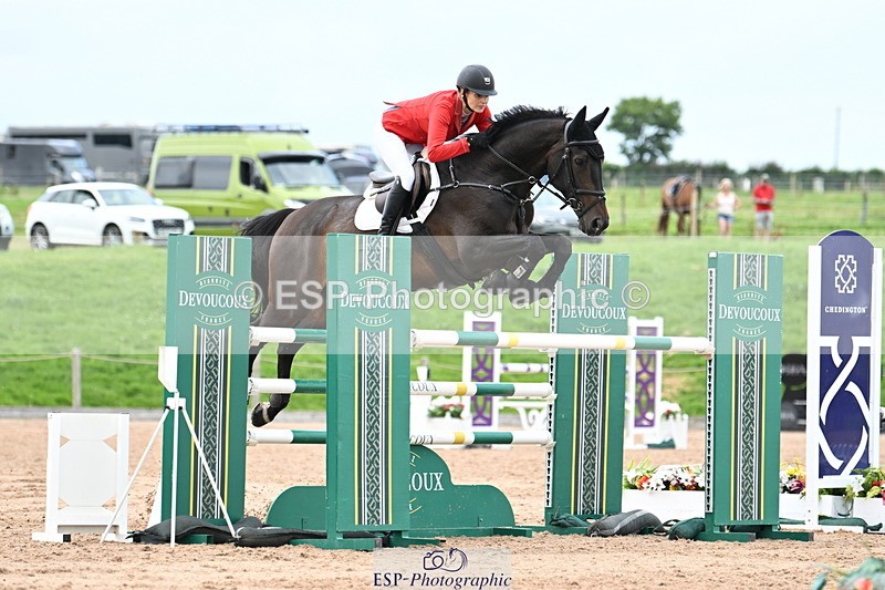 240802A-161838-05475 - Cls 19 National 1.30m Open