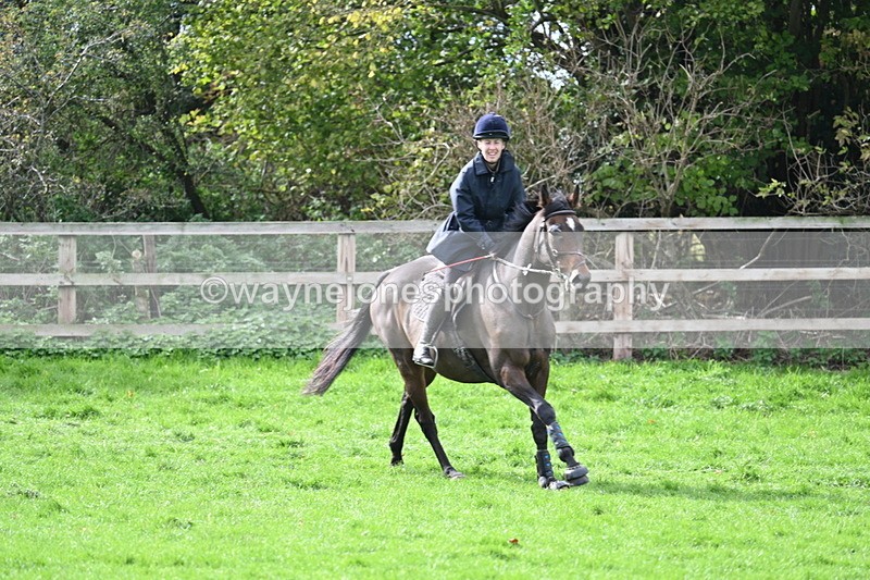 WJ7_9288 - Time 12:55 to 13:13