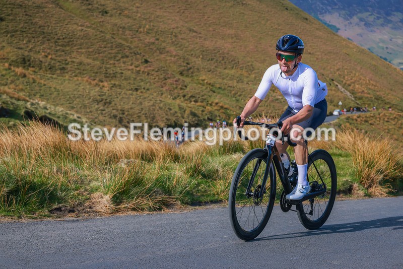 093139 - Newlands Pass 09.00-10.00