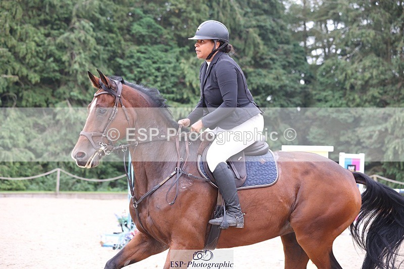 230908-173005-03336 - Cls 9 Snr Newcomers & 1.10m Open