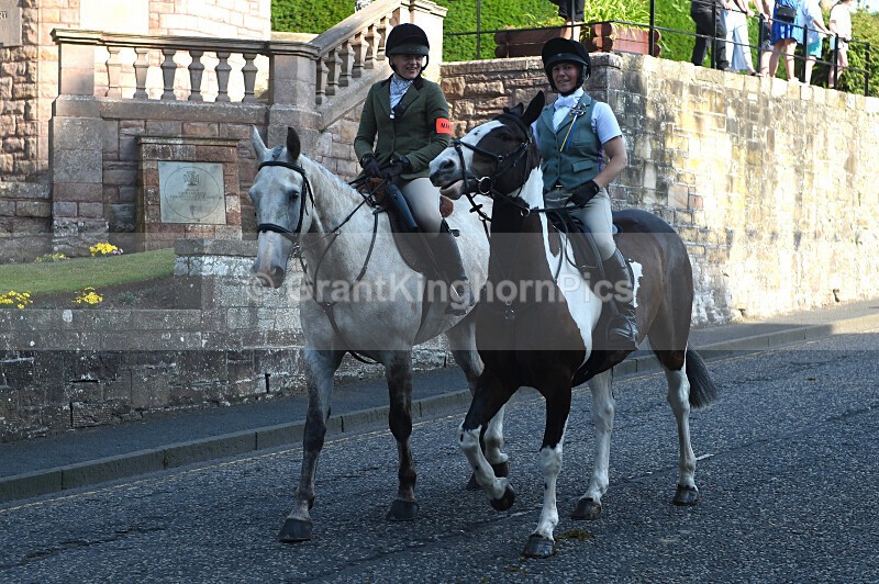 053 - Jethart Callants Festival Day 2026