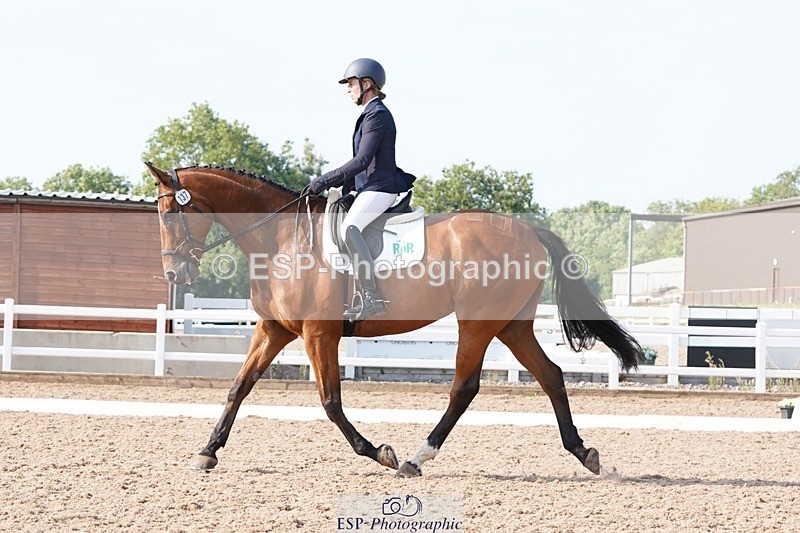 250621-175520-10366 - RoR Cls 6c-6b Novice