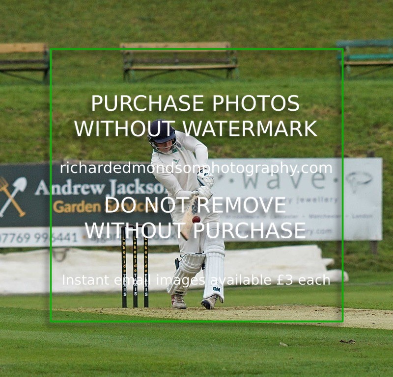 DSC01288 - Leyland CC