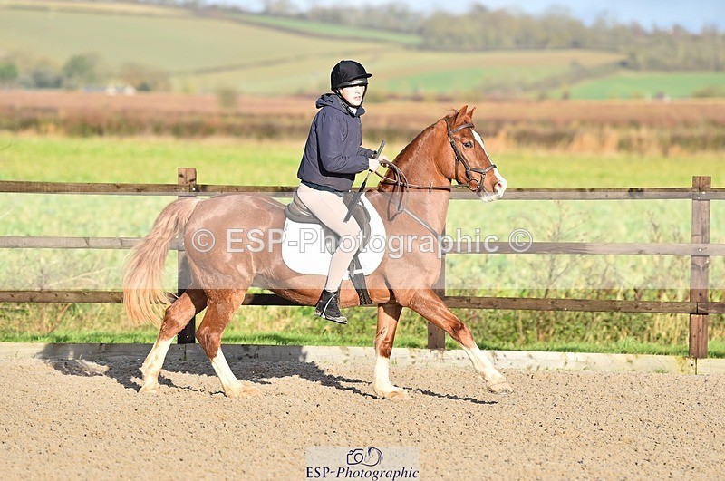 231210-130322-00631 - Cls 4 60cm