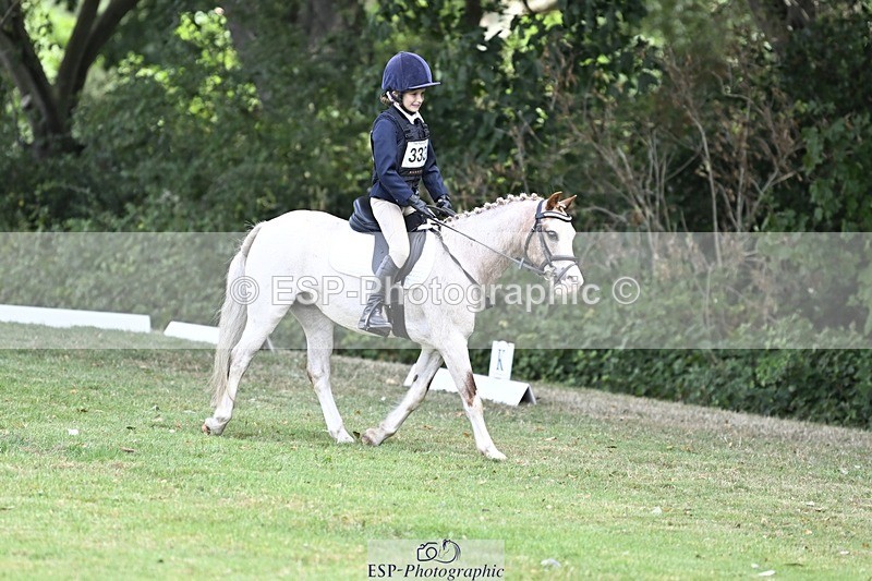 250821A-102811-14361 - DR 10.00 to 11.00