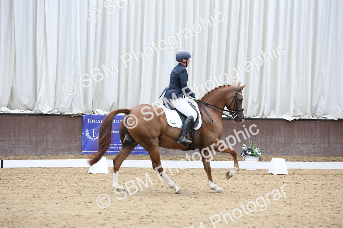 SBM_007535 - Class 23 - Medium FSM Bronze