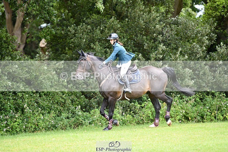 240704-125441-03807 - Cls 12 1.10m Open