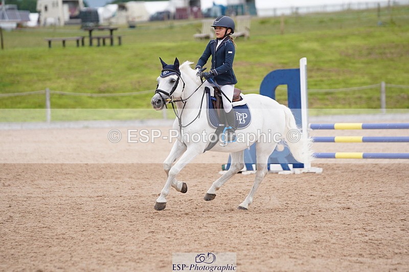 240713A-131944-00733 - Cls 12-13-14 C on H