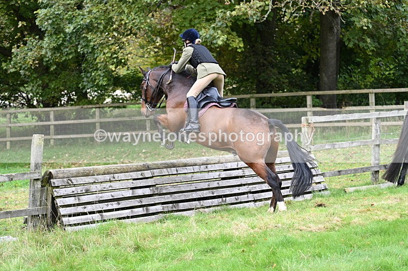 WJ7_4735 - Camera 1 Line 3