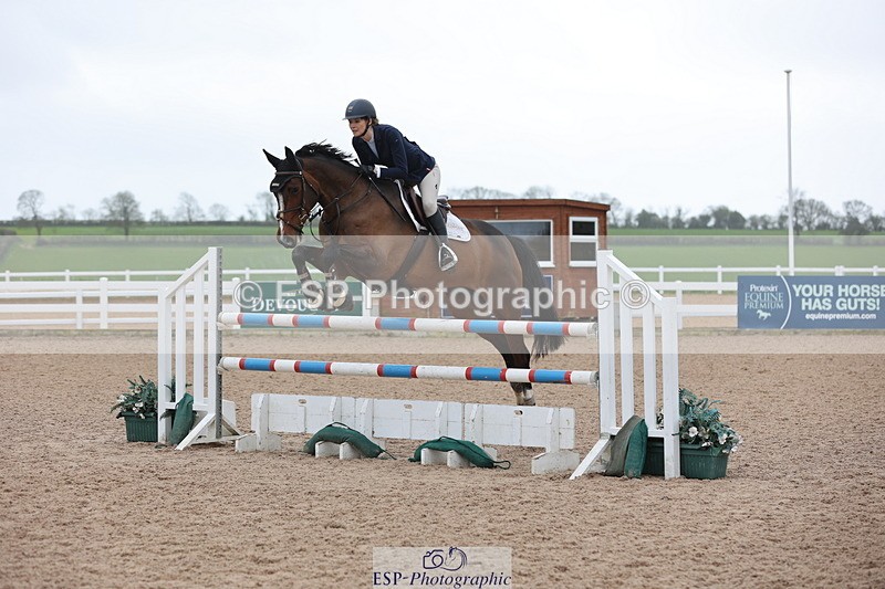 240406A-140253-03662 - Cls 24 1.10m National Amateur Quali