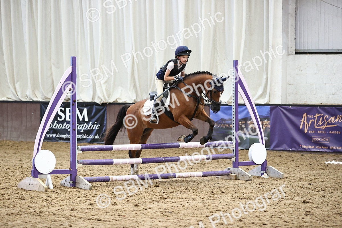 SBM_001098 - SJ - 70cm