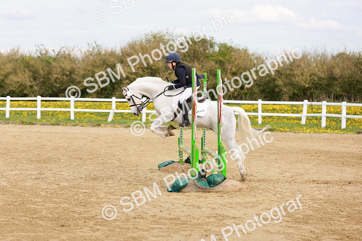 SBM_003645 - Class 3 - 60cm