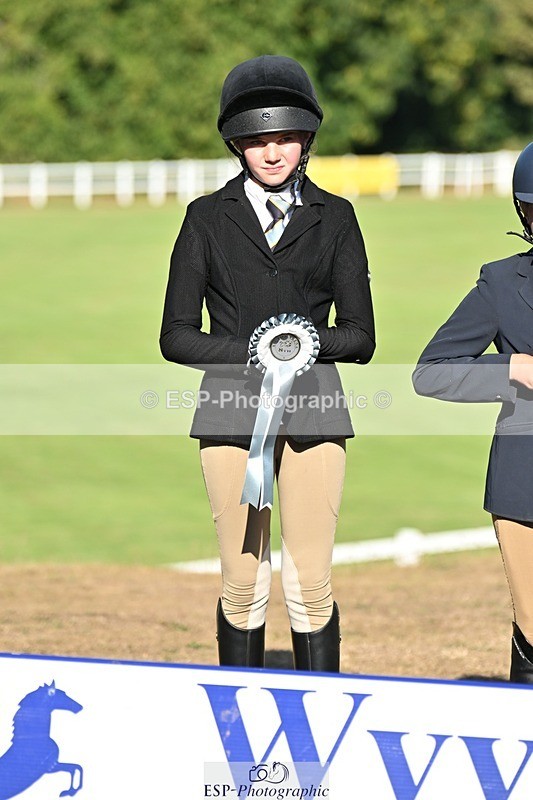 250822A-170821-24389 - Friday Presentations