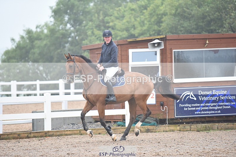 230917A-122750-06999 - Cls 35 Snr Discovery & 1m Open