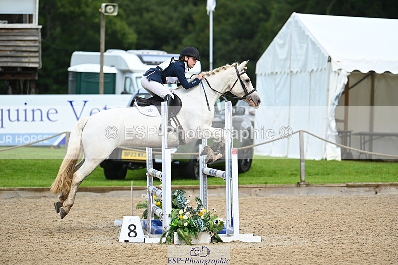 230826-124113-19013 - Round 2 Start - 13.40 coursewalk