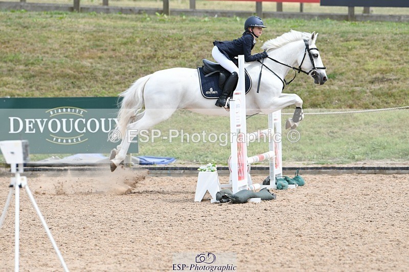 250807-132437-01155 - 80cm Round 2