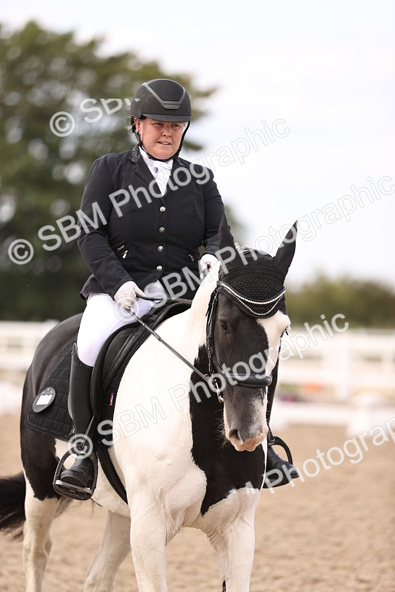 SBM_06003 - Class 37 Novice 5