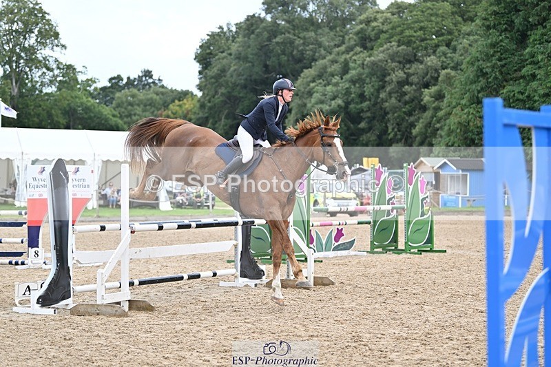 240818-115352-04146 - Cls 10 Snr 1.05m