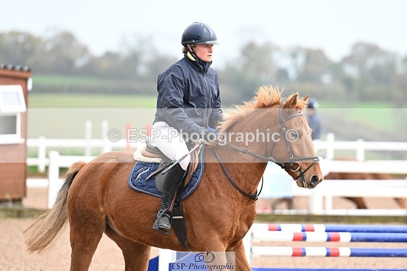 251105-093737-00010 - Clear round