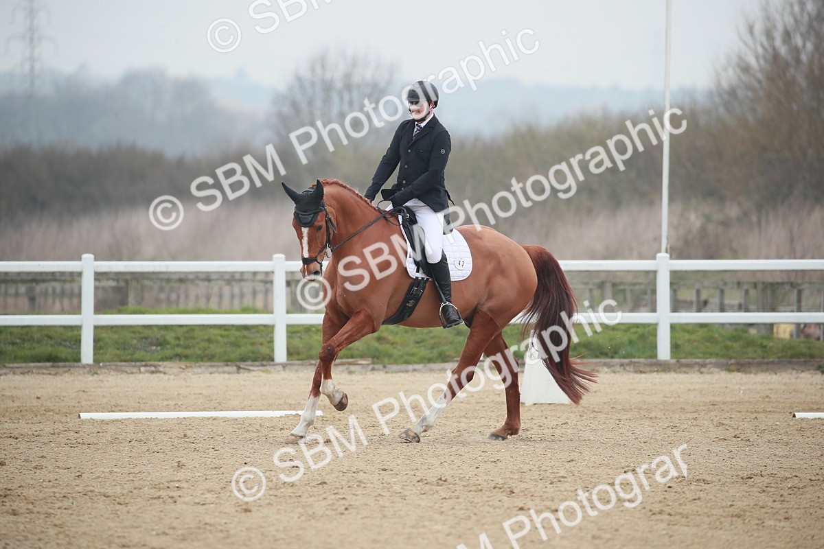 SBM_006794 - Class 13 - Prelim 6