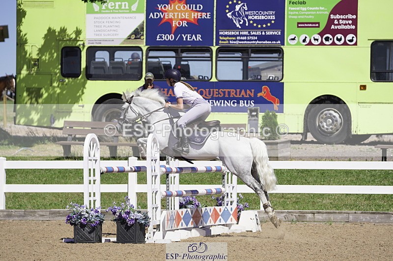 230624A-154200-02229 - Cls 28 BS Pony 1.15m