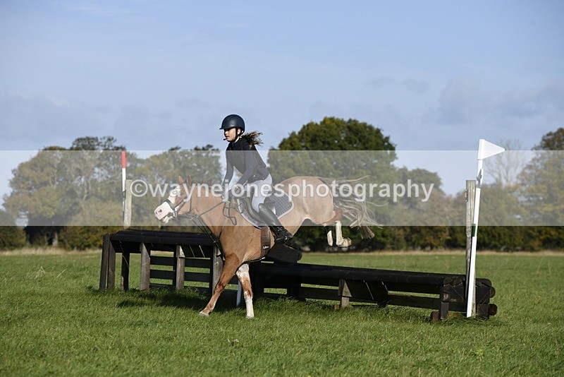 _DSC4722 - Time 09:57 to 10:26