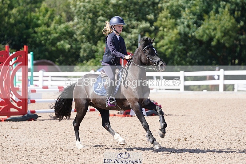 250627-162806-00083 - Cls 2 Pony Intro 80cm