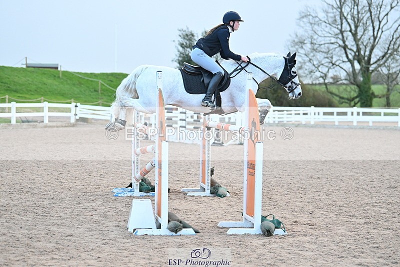 231119A-152145-06325 - Sun Cls 10 Blue Chip JC and JA Handicap