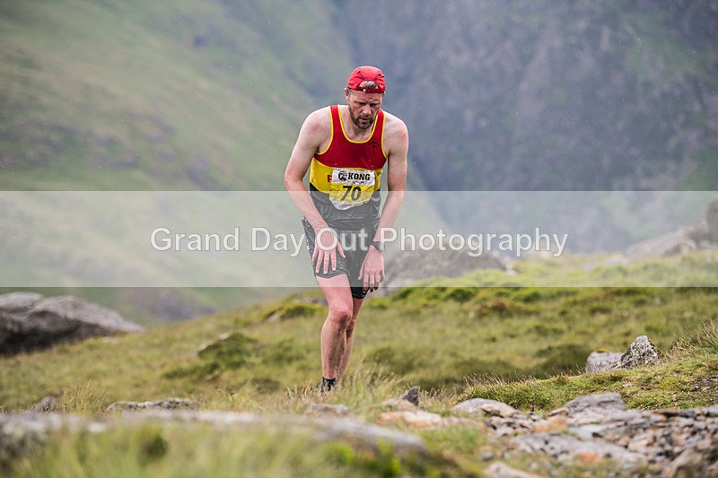 Great Lakes-508 - Great Lakes Fell Race Saturday 21st June 2025