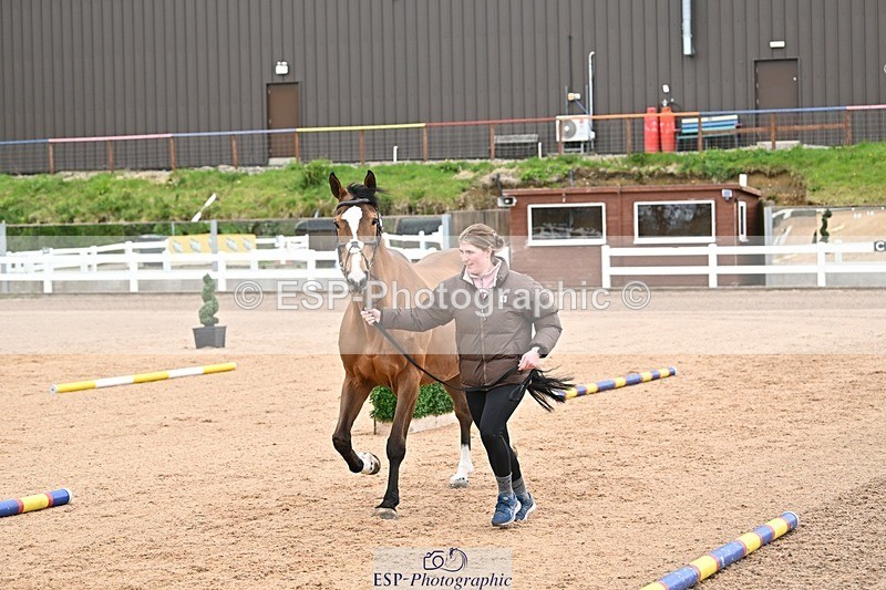 250423-123316-00320 - 12 to 1pm